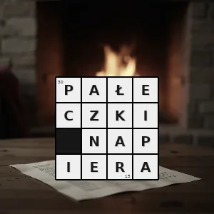 Hasło krzyżówkowe urządzenie wspomagające proces liczenia skonstruowane i opisane rabdologia 1617 przez johna napiera - pałeczki napiera – rozwiązanie, synonimy, podpowiedzi i definicje krzyżówkowe